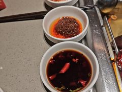 -海底捞火锅(珠影星光城夜宵主题店)