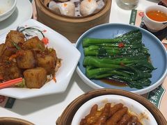 -有心德(隆生店)