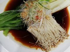 -德缘烤鸭店(大栅栏店)