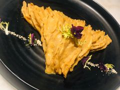 -晟永興烤鸭店(五道口店)