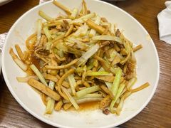 -毛哥小馆子(百井坊巷店)