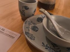 -木屋烧烤(创意园店)