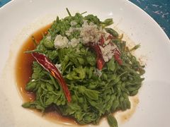 -茶人村·宫廷私厨(奥体印象城店)