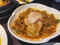 -陈麻婆豆腐总店