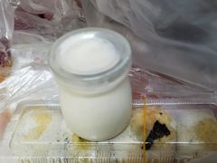-运栋天马牛肉饼(林科大店)