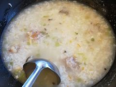 -港畔赶海蒸汽海鲜烧烤自助(仙螺岛店)