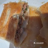 不负美食，今天吃饱了