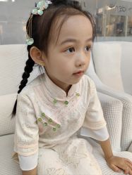 -小鬼当佳儿童摄影(回龙观店)