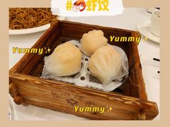 -广州酒家(昌岗地铁站店)