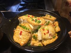-侬佳蒸菜馆(听潮店)