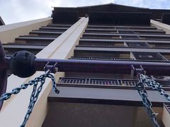 -清远熹乐谷温泉度假酒店