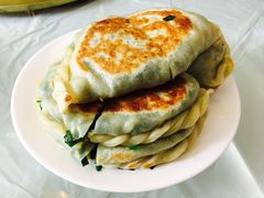 -粥公粥婆精品家常菜(青龙桥店)