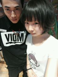 android_upload_pic-木北造型