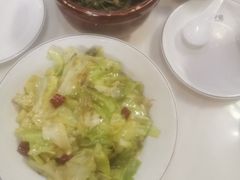 -寻乡迹· 湖南家宴(竹坑店)