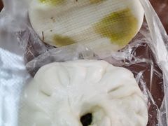 -赵天禄(葑门横街店)