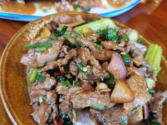 -苗湘食府(十年店)