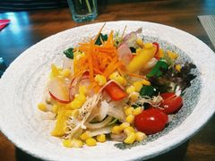 -热血兄弟·炭火烤肉(融侨中心店)