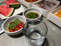 -海底捞火锅(九久奥特莱斯店)