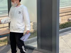 -谭鸭血老火锅·匠心(环球港旗舰店)