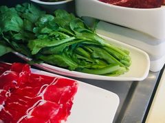 -海底捞火锅(枫蓝国际购物中心店)