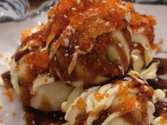 -村上一屋(望京店)