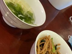 -常州奔牛国际机场