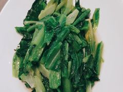 -徐记海鲜·宴会(大唐西市|丰庆店)