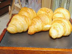 -昆山裕元花园酒店·温莎西餐厅