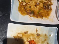 -鹅滋道(甘坑古镇店)