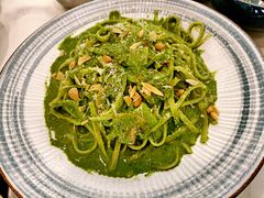 -拾挚扒房(招商花园城店)