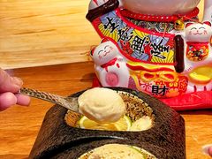 -京怀石·壬生