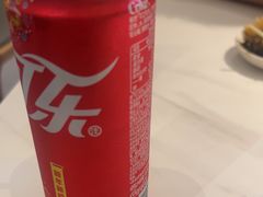 -镇南锅盖面馆(解放路店)