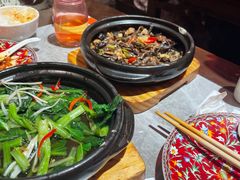 -山四砂锅(钟楼街店)