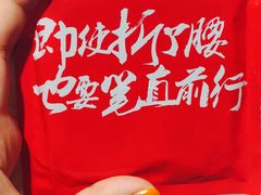 -肯德基(京广桥店)