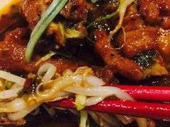 -春水堂人文茶馆(高雄梦时代店)