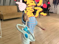 -iF摄影•全家福•证件照•形象照(南山店)