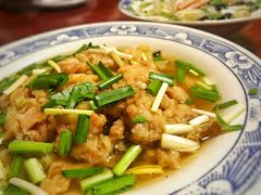 小酥肉-管记水席老店(仙果市街店)