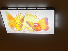 -惠州金海湾嘉华度假酒店