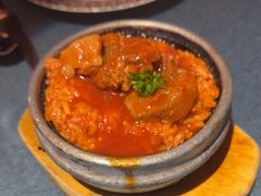 -俄士厨房(未来城店)