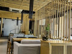 -竹里馆 ·茶食(奥体店)