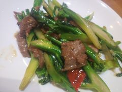 -金穗园·砂锅粥.醉鸡煲火锅(长寿路店)