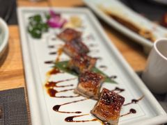 -万鱼亭 日本料理(无锡香山名园店)