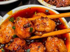 -赵家院子佬火锅(重庆总店)