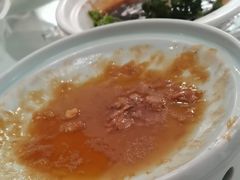 -普天和酒楼·新津菜·烤鸭(天津之眼店)