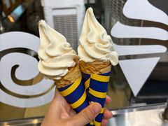-宜家·瑞典风味餐厅(四元桥店)