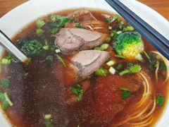 -囿面传统制面馆(中央路店)