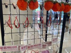 -龍歌自助小火锅(雨花台江南虹悦城店)