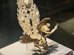 -云南省博物馆