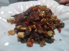 -凤凰湘语·湘粤鲜融(浦东旗舰店)