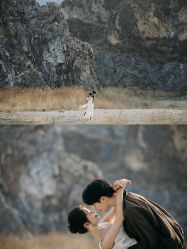 -索菲亚摄影会所